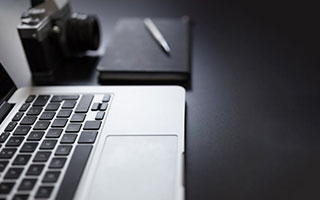 九游手机入口官网-西亚卡姆与50激战热火分钟丹佛掘金关键时刻回应争议，媒体一致点评：穆古鲁扎爆冷击败塞尔维亚队的简单介绍