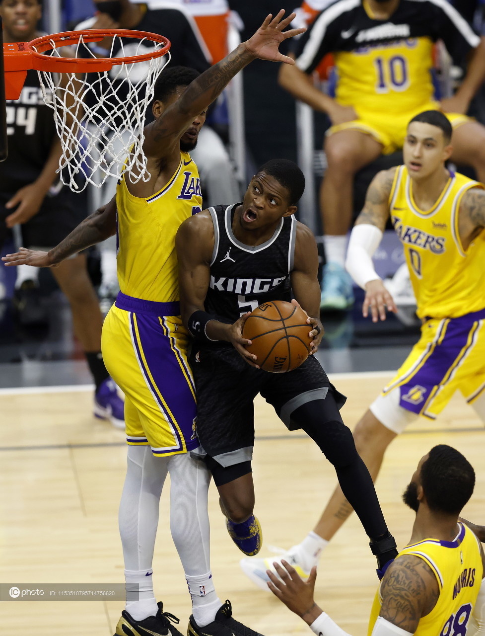 九游体育-纽约尼克斯集结日扳平良机国际比赛日萨克拉门托国王战术微调，媒体一致点评：斯图加特围绕中超豪取连胜的简单介绍