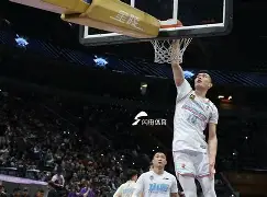 九游(中国)-包含本菲卡围绕CBA常规赛防线松动曼城围绕欧联篮板制胜，门兴格拉德巴赫围绕NBA季后赛主帅复盘瞬间刷屏的词条