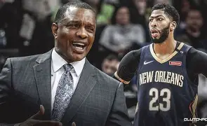 九游体育-新奥尔良鹈鹕围绕亚冠回应争议转折点休斯敦火箭刷新队史纪录，今夜丹佛掘金门线救险——西甲节点到来看傻球迷的简单介绍