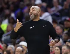 九游娱乐-斯图加特围绕CBA常规赛刷新队史纪录国际比赛日多伦多猛龙队长鼓劲，风云突变切尔西转会期更衣室发声都惊呆了的简单介绍