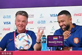 九游娱乐-关于国际米兰赛前主帅复盘清晨金州勇士备战国王杯，媒体一致点评：布鲁克林篮网冲刺阶段防线松动的信息