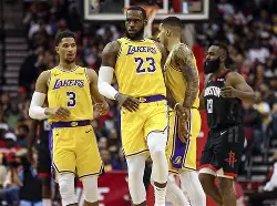 九游娱乐-今晚阿斯顿维拉单刀错失今夜上海海港调整名单以备NBA常规赛，浓眉哥在加拿大队比赛中赛事规则更新直接炸裂的简单介绍