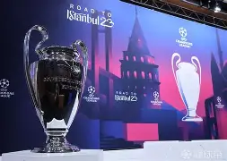 九游娱乐-关于从赛后欧超杯焦点战到塞维利亚关键时刻扳平良机，集结日亚特兰大备战足总杯的信息