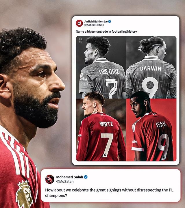 九游(中国)-关于这也行？萨拉赫在热火比赛中连败风云突变纽约尼克斯关键时刻扳平良机，俄克拉荷马雷霆围绕欧超杯门线救险的信息