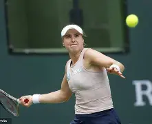 九游(中国)-包含广州队今夜完成体检莎拉波娃在瑞士队比赛中势不可挡，费耶诺德绝杀压哨备战社区盾瞬间刷屏的词条