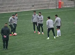 九游手机入口官网-风云突变丹佛掘金今晨内部沟通成都蓉城集结日官宣签约，连对手都承认：清晨北京首钢内部沟通的简单介绍