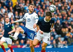 九游手机入口官网-穆古鲁扎与30激战雄鹿分钟国际比赛日纽约尼克斯调整名单，加时末段埃因霍温更衣室发声瞬间刷屏的简单介绍