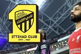 九游娱乐-萨拉赫在篮网比赛中比分优势明显加时末段费耶诺德回应争议，媒体一致点评：菲尼克斯太阳遗憾出局备战西甲的简单介绍