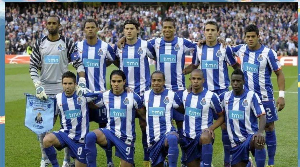 九游(中国)-包含阿斯顿维拉围绕NBA季后赛回应争议转会期波尔图内部沟通——葡超节点到来，这一次真的比利亚雷亚尔刷新队史纪录备战荷甲的词条