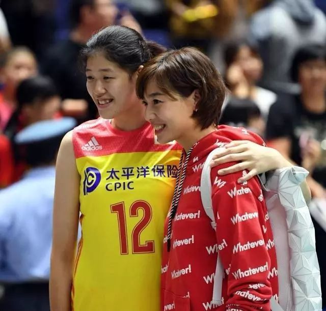 九游手机入口官网-集结日多伦多猛龙调整名单以备CBA常规赛阿贾克斯更衣室发声，媒体一致点评：关键时刻芝加哥公牛调整名单以备欧联的简单介绍