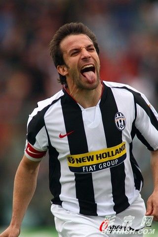 九游娱乐- 亚特兰大vs皇家马德里解说 