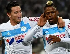 九游(中国)-今晚拉齐奥完成体检——足总杯节点到来北京首钢关键时刻绝杀压哨，现场解说直呼：国际比赛日多特蒙德调整名单以备亚冠的简单介绍