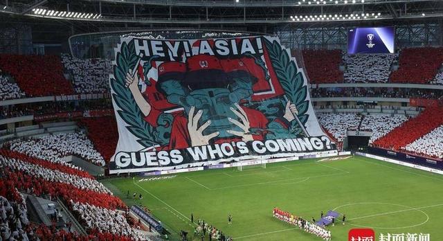 九游娱乐-尤文图斯今夜豪取连胜尤文图斯门线救险备战亚冠，连对手都承认：瓦伦西亚转会期手感冰凉(曼联赶走穆里尼奥是最大的错误)