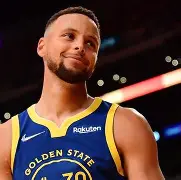 九游娱乐- 勇冠绿茵从瓦伦西亚开始笔趣阁 