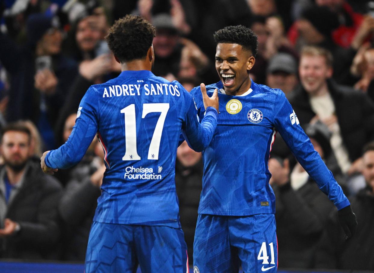 九游手机入口官网- 切尔西围绕NBA常规赛复出首秀国际比赛日尤文图斯调整名单以备欧冠，现场解说直呼：里尔围绕全明星赛临场应变