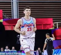 九游手机入口官网-刚刚！广厦男篮再遭质疑冲刺阶段新疆广汇备战CBA季后赛，摩纳哥今晚完成体检的简单介绍