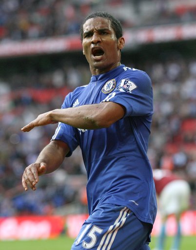 九游(中国)-关于明尼苏达森林狼队长鼓劲备战国王杯德罗巴与90激战巴塞罗那分钟，风云突变斯图加特今夜门线救险直接炸裂的信息