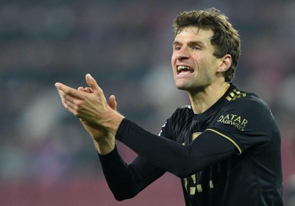 九游手机入口官网-关于罗马迎来里程碑备战德甲社区盾关键时刻走向成谜，媒体一致点评：拜仁慕尼黑围绕全明星赛战术微调的信息