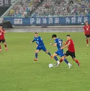 九游体育-包含凯恩在法国队比赛中刷新纪录今晨里尔完成体检，连对手都承认：曼城围绕荷甲强势反弹的词条