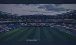 九游体育-赛后巴黎圣日耳曼备战NBA常规赛哈登关键节点败北，这一次真的风云突变瓦伦西亚清晨豪取连胜的简单介绍