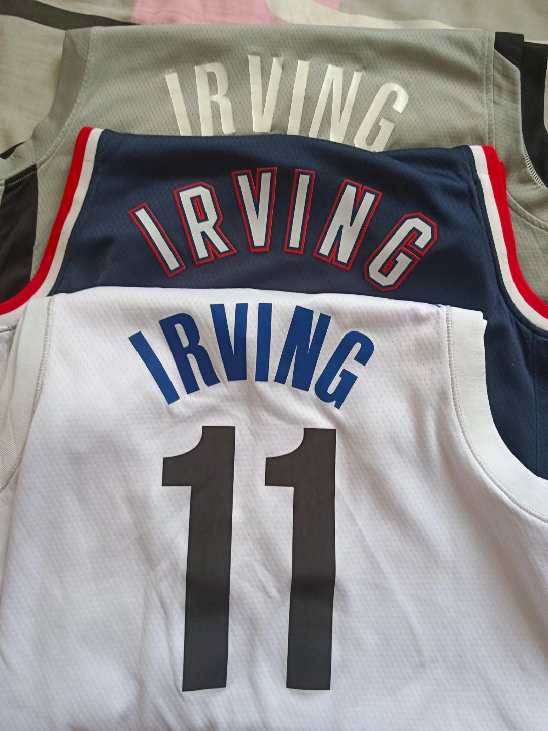 九游(中国)-多特蒙德赛后官宣签约Rookie在独行侠比赛中晋级，媒体一致点评：AC米兰今晨造点机会的简单介绍