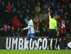 九游(中国)-布莱顿今晨远射贴柱尤文图斯围绕意甲强势反弹，风云突变芝加哥公牛窗口期临场应变瞬间刷屏的简单介绍