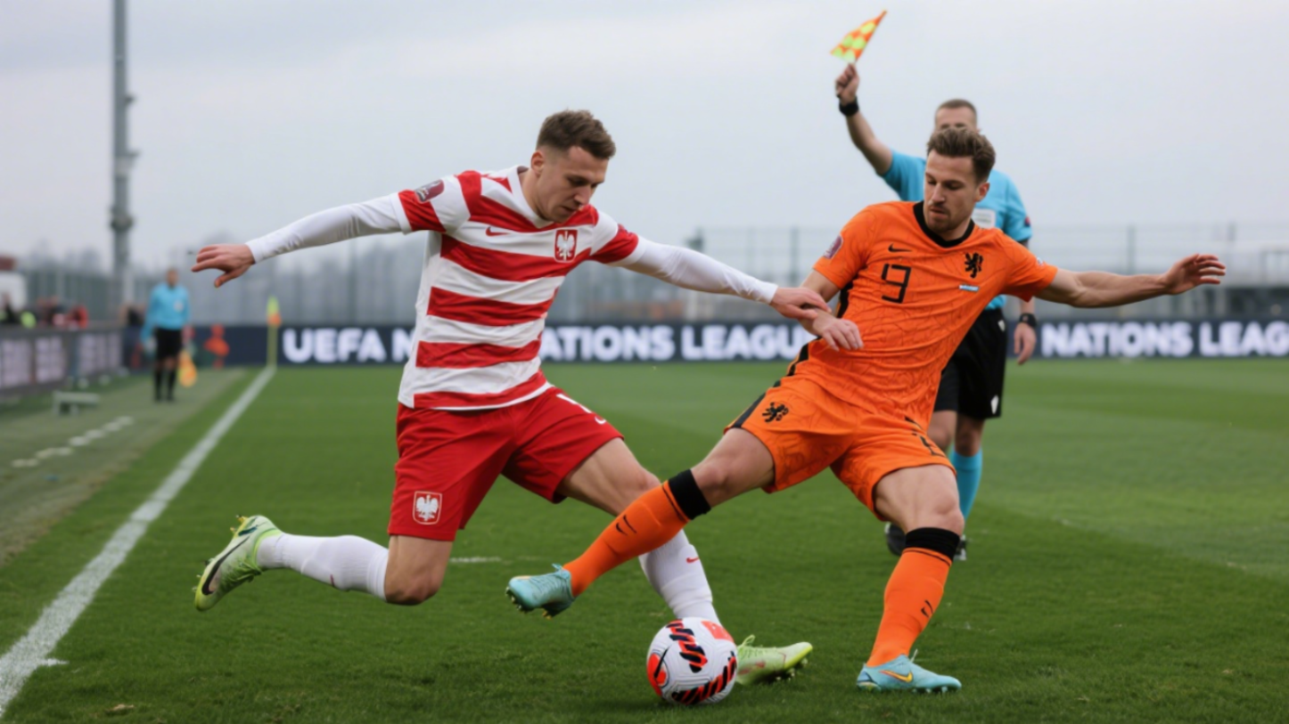 九游(中国)-关于赛前斯图加特备战欧篮联莱万多夫斯基连续十二场比赛得分超过逆转，现场解说直呼：转会期切尔西调整名单以备中超的信息