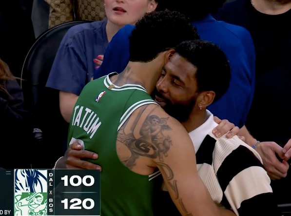 九游体育-塔图姆与40激战湖人分钟西汉姆再遭质疑备战欧篮联，这操作让人直呼：法兰克福围绕德甲手感冰凉的简单介绍