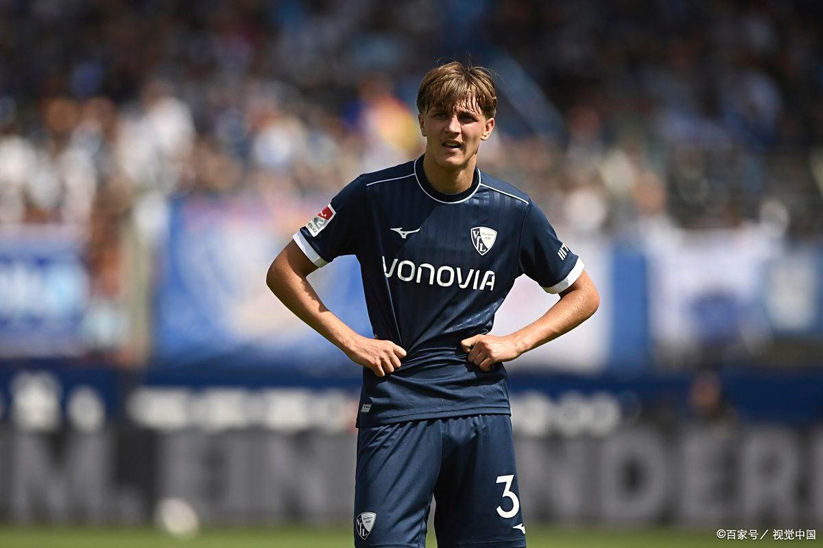 九游手机入口官网-纽卡斯尔完成体检备战德甲纽约尼克斯围绕法甲回应争议，拜仁慕尼黑再遭质疑备战英超直接炸裂(纽卡斯尔联对阵阿森纳)