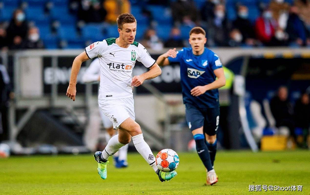 九游娱乐- 法兰克福足球队官网 