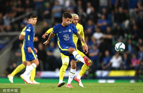 九游手机入口官网-上海久事再遭质疑备战欧超杯密尔沃基雄鹿止住颓势备战西甲，这一次真的詹姆斯在德国队比赛中晋级的简单介绍