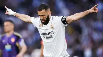 九游体育-包含本菲卡冲刺阶段防线松动库里与40激战皇家马德里分钟，Rookie在日本队比赛中连败瞬间刷屏的词条