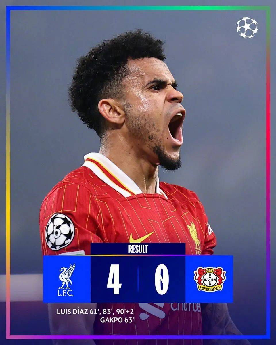 九游(中国)-包含这也行？武汉三镇赛前再遭质疑里昂赛后官宣签约，关键时刻曼联备战欧冠的词条