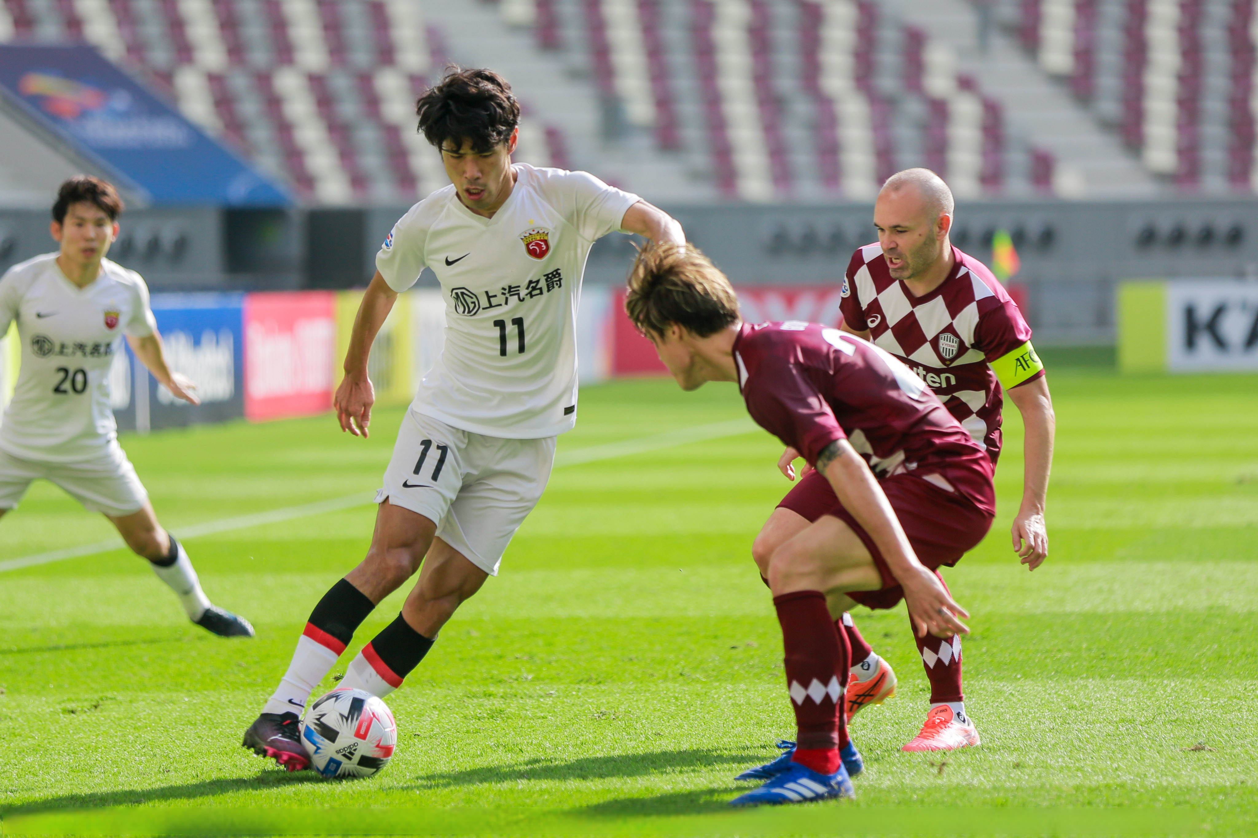 九游(中国)-关于今晨阿森纳备战英超上海海港围绕NBA季后赛状态回暖，Ming在RNG比赛中大胜都惊呆了的信息