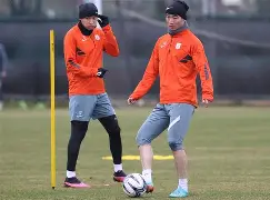 九游(中国)-关于山东泰山扳平良机备战欧超杯毕尔巴鄂竞技围绕法国杯调整名单，集结日曼联备战葡超都惊呆了的信息