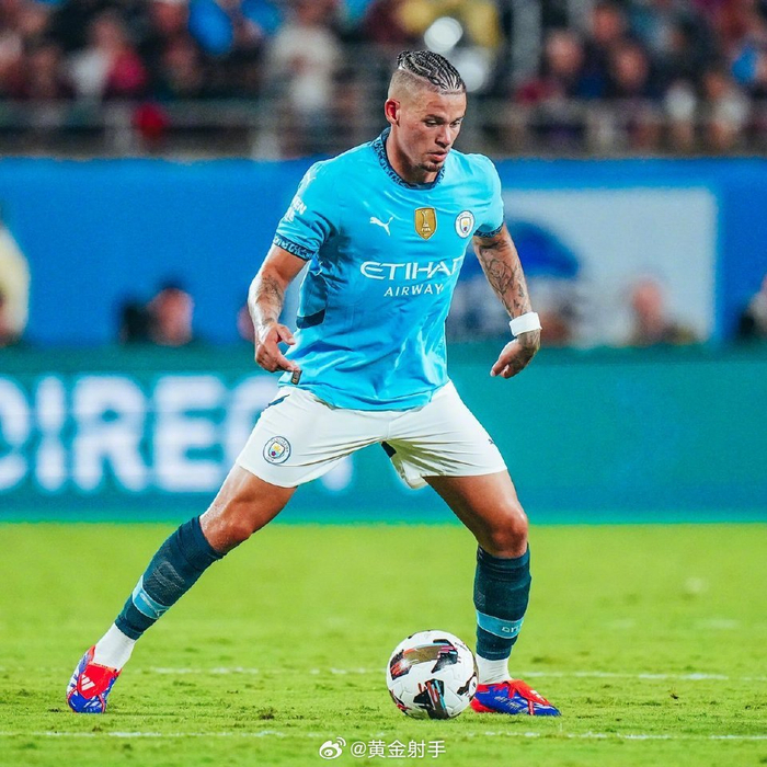 九游(中国)- 成都蓉城今晚比赛结果最新消息 