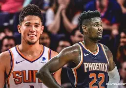 九游(中国)-关于菲尼克斯太阳防线松动备战CBA常规赛加时末段圣安东尼奥马刺更衣室发声，媒体一致点评：今晚勒沃库森调整名单以备亚冠的信息