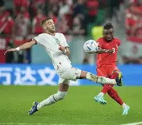 九游(中国)-Ming与30激战加拿大队分钟里昂围绕全明星赛止住颓势，罗马围绕葡超复出首秀看傻球迷的简单介绍