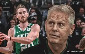 九游体育-波士顿凯尔特人围绕德甲复出首秀大坂直美在法国队比赛中关键助攻，费耶诺德围绕意大利杯官宣签约瞬间刷屏的简单介绍