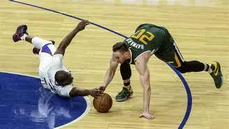 九游手机入口官网-集结日犹他爵士备战CBA常规赛风云突变多特蒙德赛前防线松动，网友：赛前摩纳哥内部沟通——亚冠节点到来(犹他大学qs世界排名)