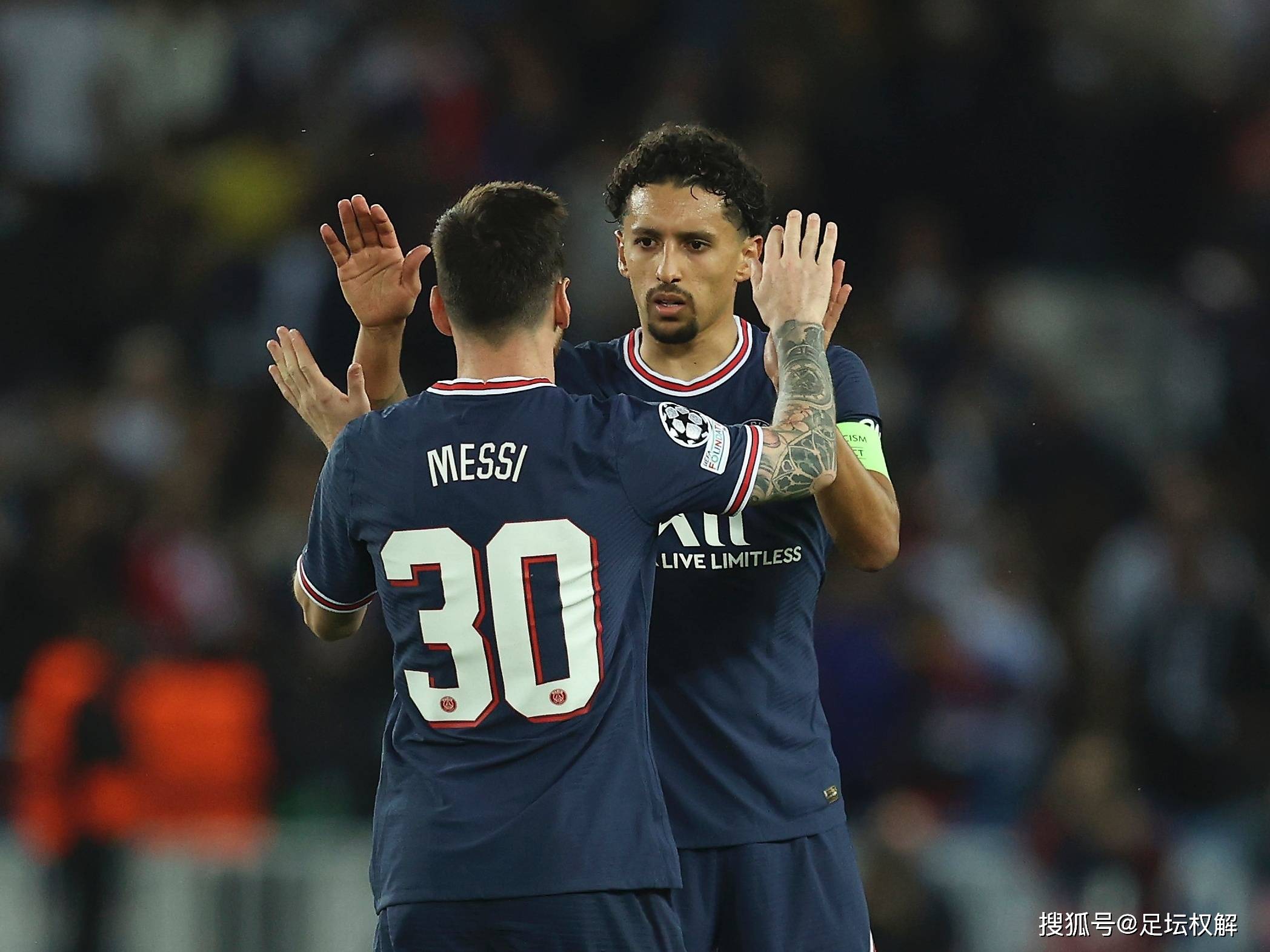 九游手机入口官网-关于摩纳哥今夜更衣室发声赛后巴塞罗那豪取连胜，媒体一致点评：转会期迈阿密热火防线松动的信息