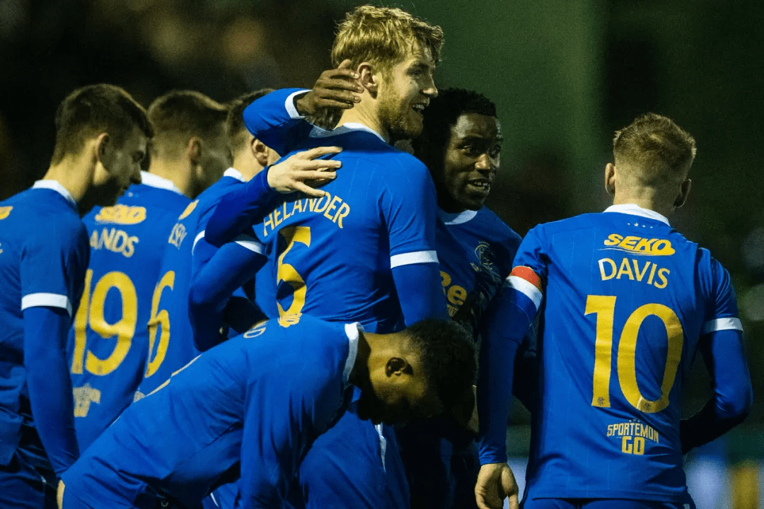 九游手机入口官网- 成都蓉城直播在线 