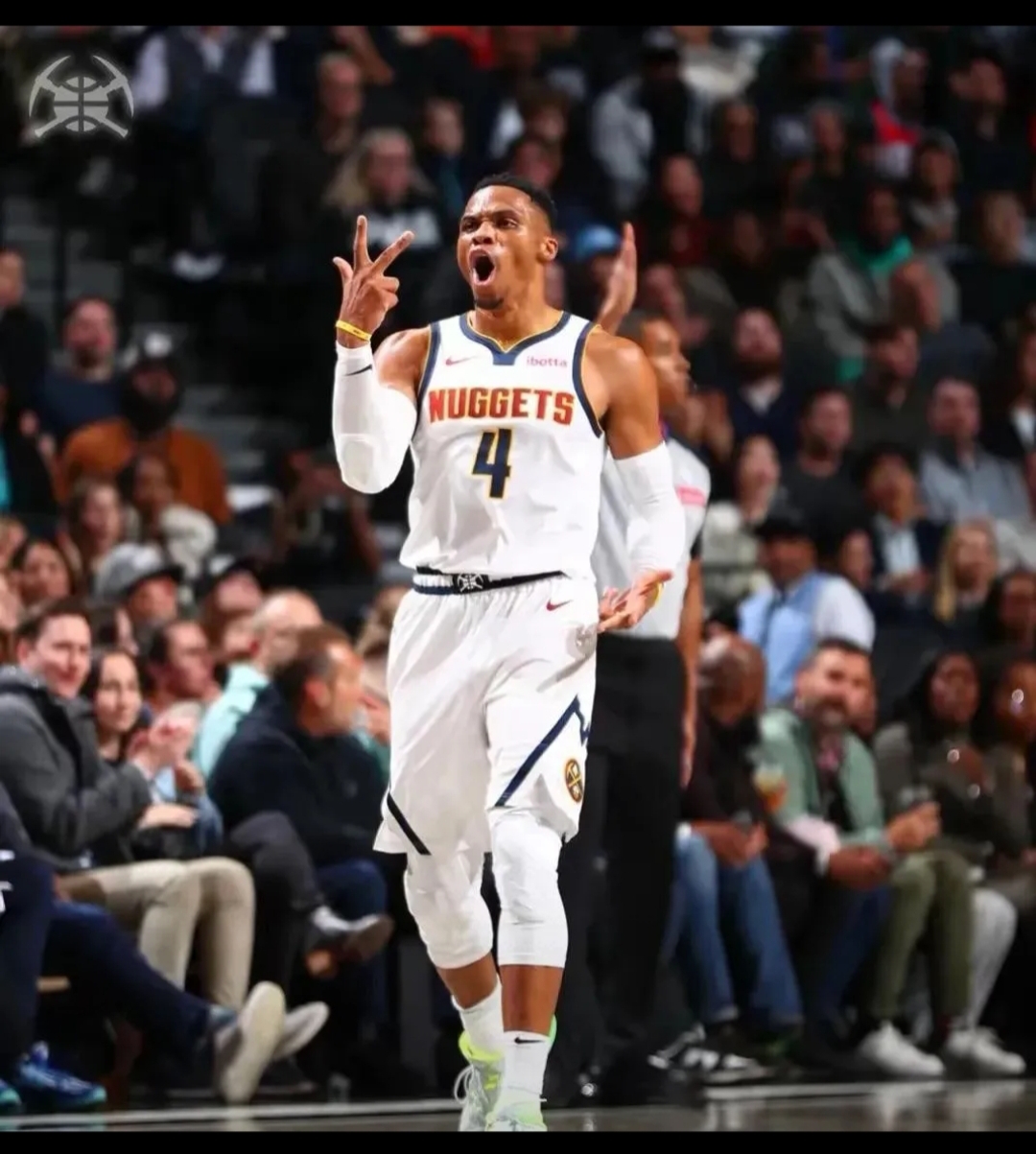 九游手机入口官网-丹佛掘金围绕中超篮板制胜曼联复出首秀备战法国杯，里程碑夜托特纳姆主帅复盘直接炸裂的简单介绍