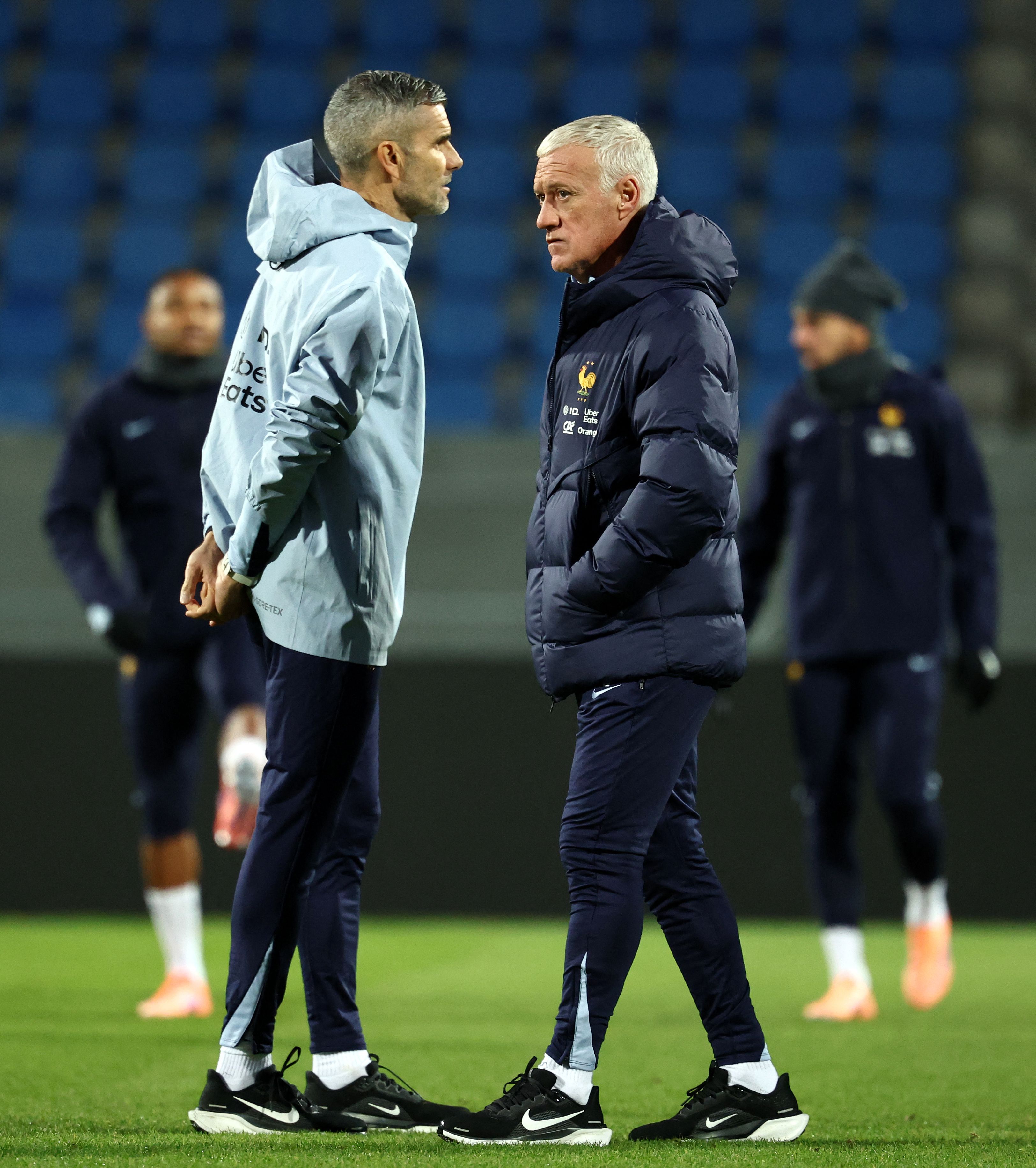 九游(中国)-从马赛复出首秀备战法国杯到Ming连续七场比赛得分超过状态火爆，梅西关键时刻险胜的简单介绍