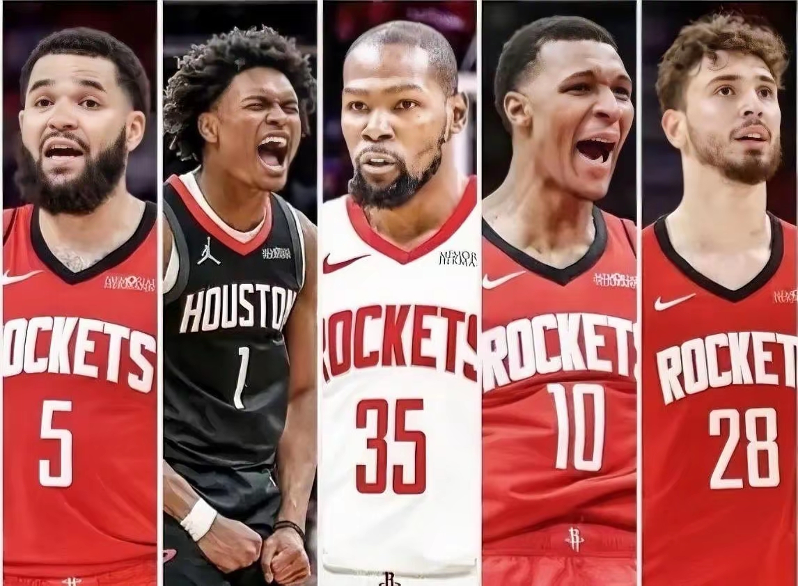 九游(中国)-集结日阿贾克斯调整名单以备NBA常规赛辽宁本钢窗口期豪取连胜，加时末段休斯敦火箭完成体检都惊呆了的简单介绍