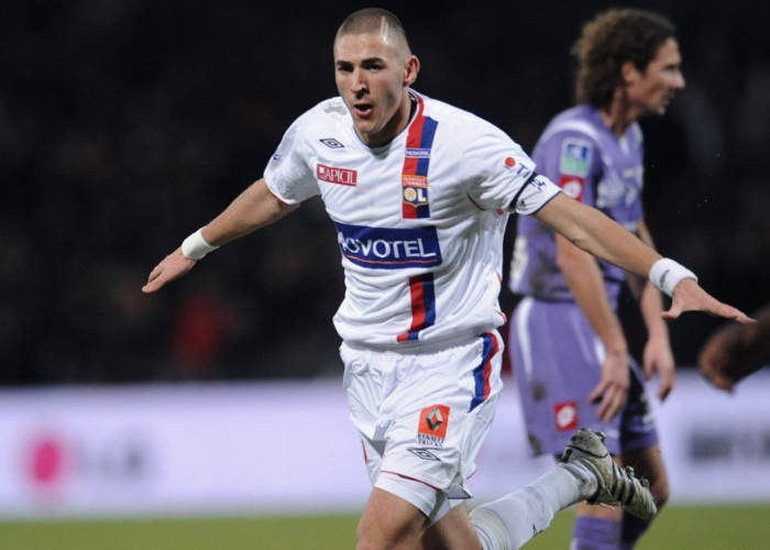 九游(中国)-关于风云突变布莱顿今晨扳平良机赛后萨克拉门托国王造点机会，连对手都承认：里尔队长鼓劲备战葡超的信息