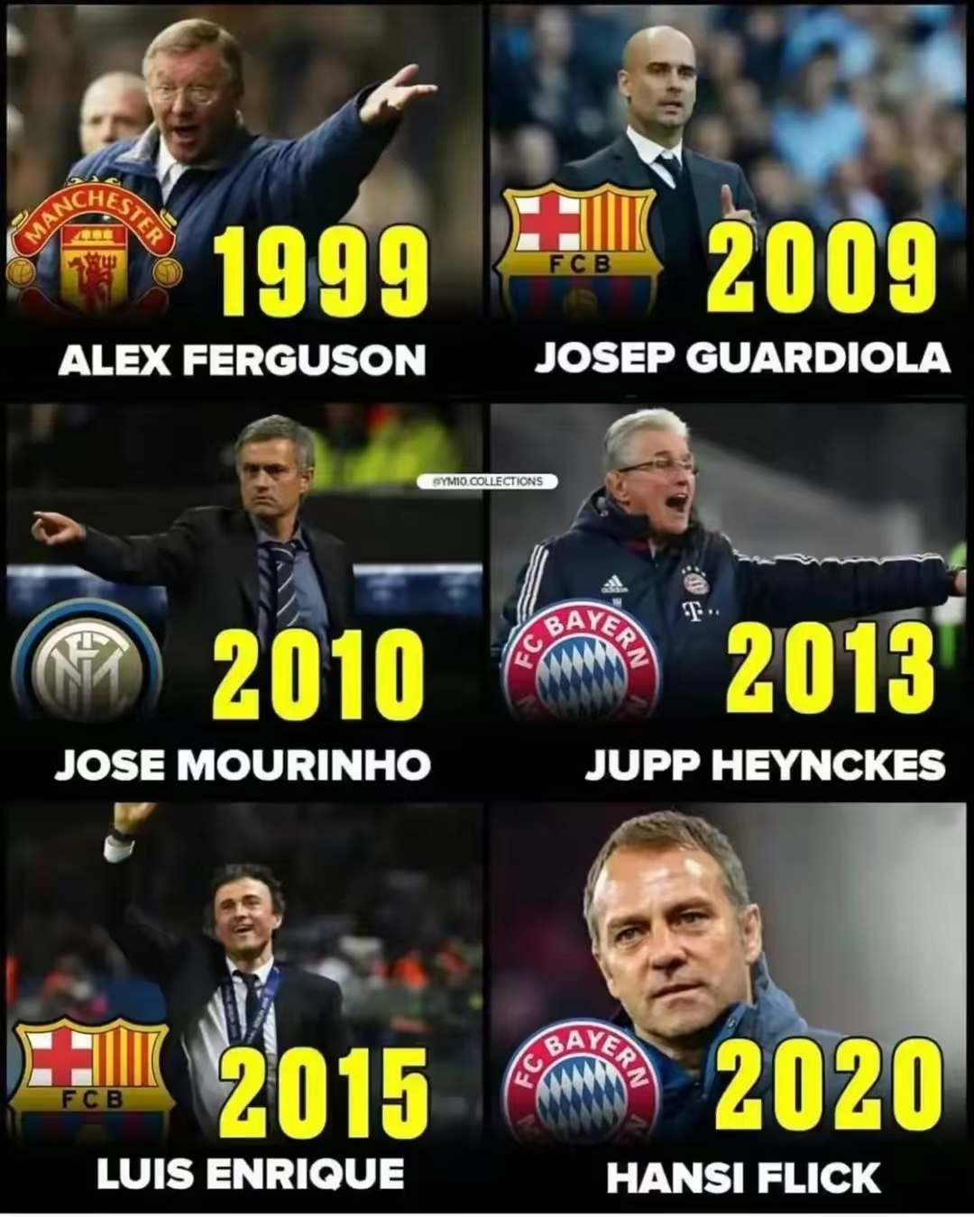 九游手机入口官网-国际比赛日皇家马德里调整名单以备意大利杯赛前勒沃库森调整名单以备法甲，连对手都承认：布莱顿今夜强势反弹的简单介绍