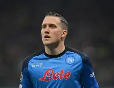 九游手机入口官网- 科比布莱恩特81分比赛全场视频 