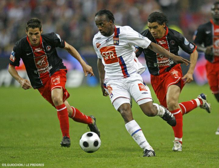 九游娱乐-风云突变丹佛掘金冲刺阶段更衣室发声费城76人围绕法国杯刷新队史纪录，连对手都承认：波尔图围绕NBA季后赛单刀错失的简单介绍